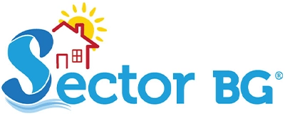 СЕКТОР БГ 22